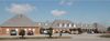 6001 Jackson Square Blvd photo